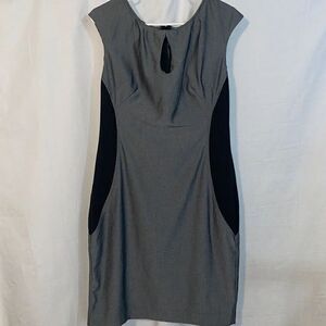 Rampage
dress